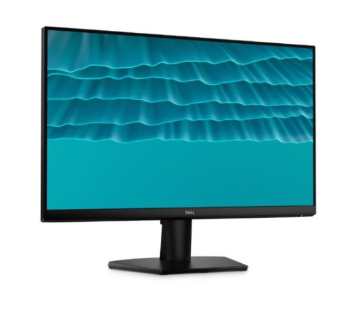 24" DELL SE2426H 23.8 1ms 144Hz 2xHdmi Full HD IPS Monitör